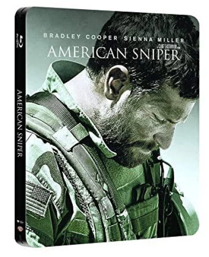 American sniper full movie free online