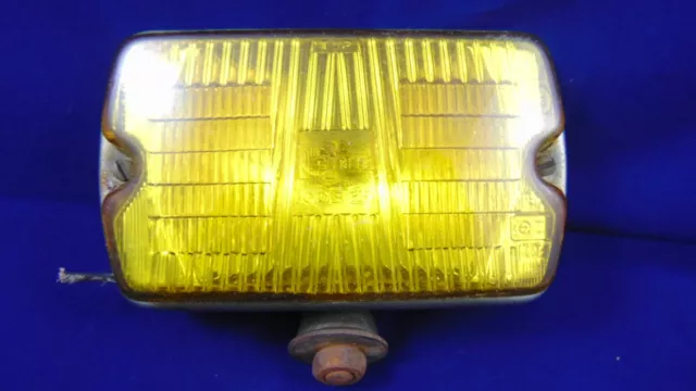 Scheinwerfer - Fog Light Cibie Iode 35 - Verschiedene Applikationen