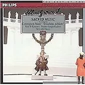Davis, Sir Colin : Best of the Complete Mozart Edition, Vol CD Amazing Value