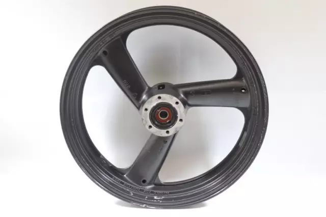 Rim Front for moto YAMAHA 1200 XJR 1996 To 1998