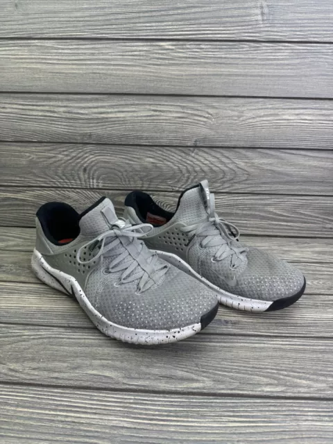 Free trainer 8 grey outlet