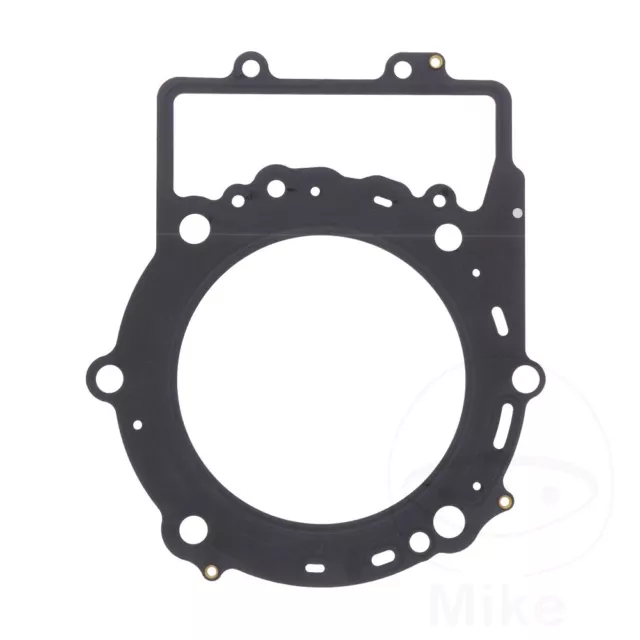 Athena Cylinder Head Gasket For Ducati Panigale 1199 R 2015