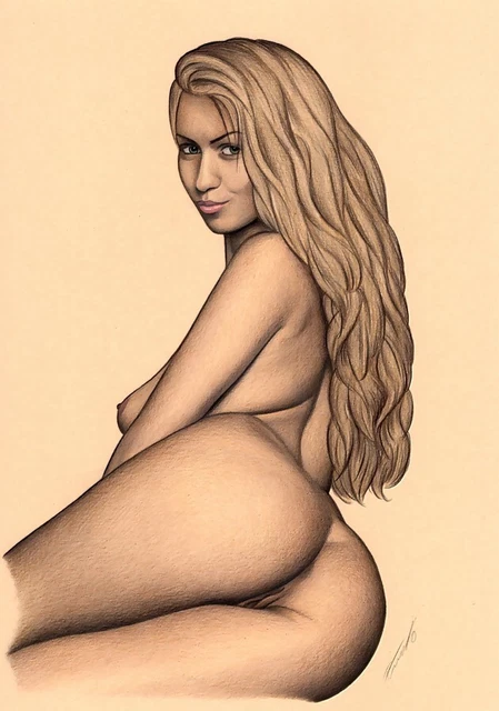 original-nude-drawing-nude-drawing-woman-nude-pin-up-pencil-naked
