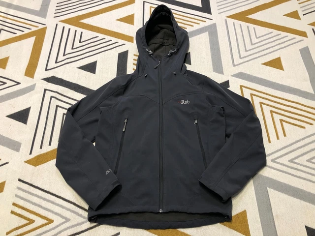 Vestes de sport, Vêtements de sport, Homme vêtements, Homme