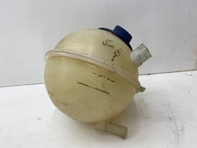 Serbatoio Espansione Serbatoio + Tappo Vw T5 Transporter