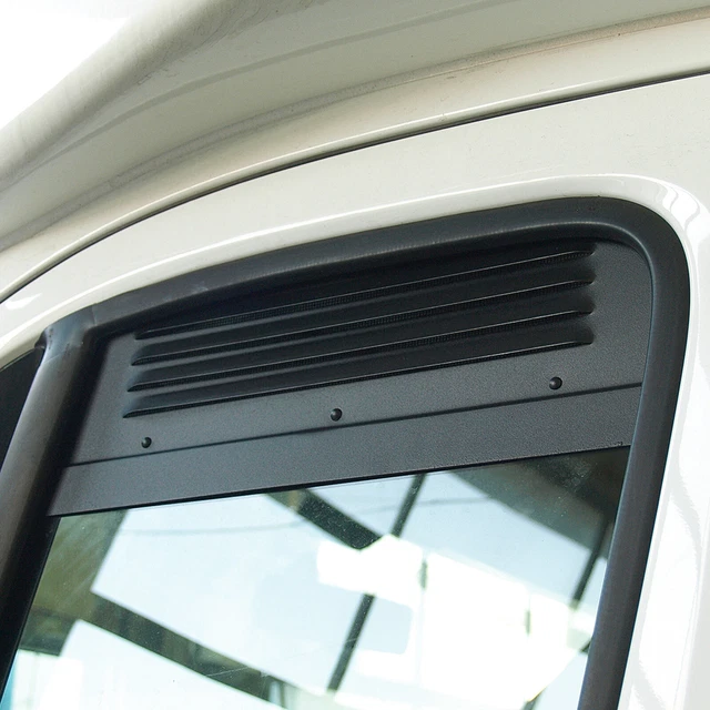 GRILLE POUR FEN TRE Coulissante Large Ducato Jumper Boxer Bfs Droite grille-pour-fen-tre-coulissante-large-ducato-jumper-boxer-bfs-droite