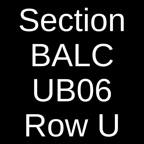 4 Tickets Mannheim Steamroller Christmas 12/20/23 St. Louis, MO