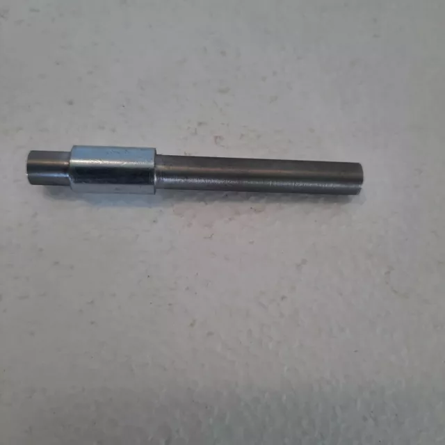 NEW Early Farmall Cub brake anchor pin replaces 360040R1