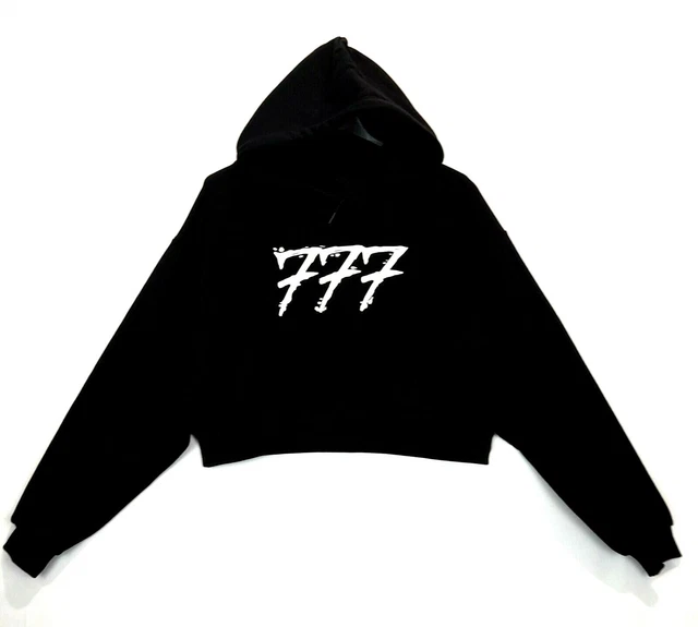 Felpa dpg hotsell 777