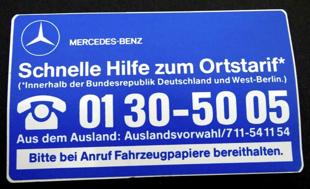 arbeitsagentur service nummer