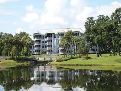 Marriott's Cypress Harbour -Orlando, Florida @Disney 2 Bedroom May, June 2021