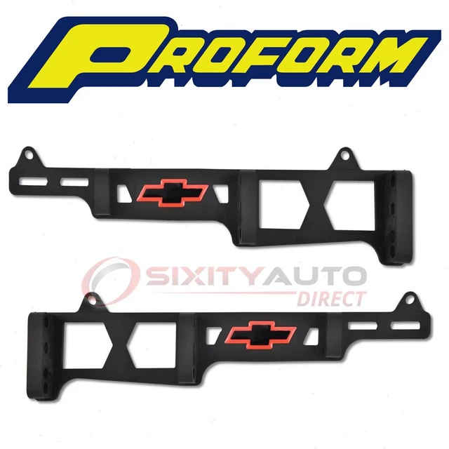 PROFORM 141-709 Spark Plug Wire Holder for Ignition me
