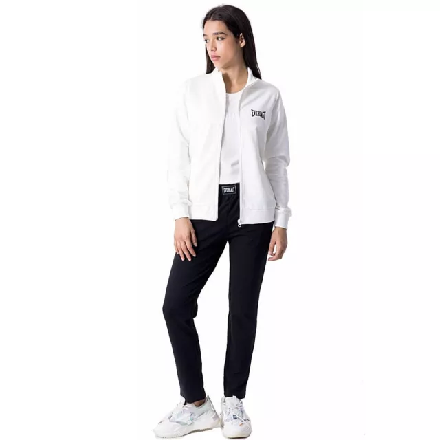 Everlast tute on sale da ginnastica