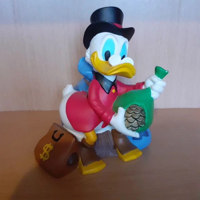 AnnonceCadeaux Photo Personnalisés - Pour Produit Photo sur Mesure