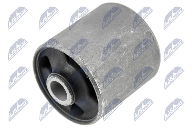 NTY Lagerung Differential ZTT-SU-007B für SUZUKI VITARA ET TA TD 1 FT HT BALENO