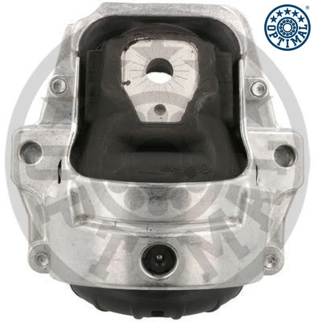 OTTIMALE F8-8359 stoccaggio per motore cuscinetto motore stoccaggio motore supporto motore