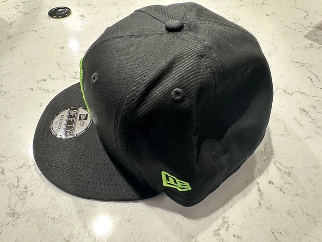 Chapeau cloche matelassé réversible | Canada Goose CA