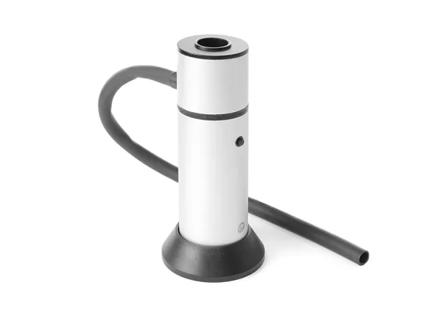HENDI Affumicatore  -  Smoke infuser