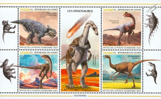Guinea, Africa, Stamps - PicClick
