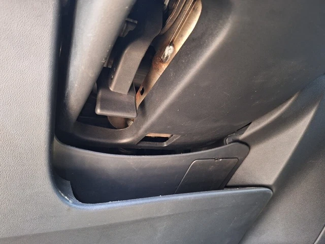 Interrupteur Combiné De Direction Pour Citroën C3, C4, C5, C8, Picasso, Xsara, Berlingo - Commutateur Clignotants, Essuie-glaces, Contrôle Des Feux - 9