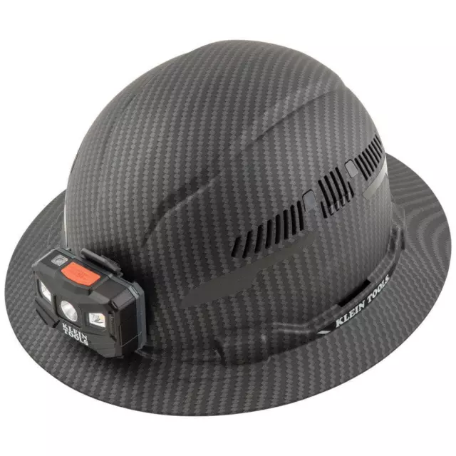 Hard Hats & Bump Caps, Hard Hats & Face Shields, Personal