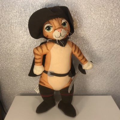 hasbro talking cat