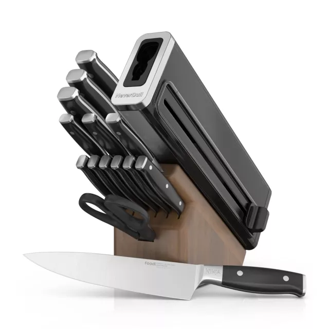 https://www.picclickimg.com/V0oAAOSwXA9k65eo/K52015-Foodi-NeverDull-15-Piece-Premium-Knife-System.webp