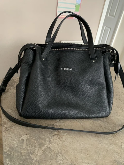 FIORELLI BAGS FOR women 20.00 PicClick UK
