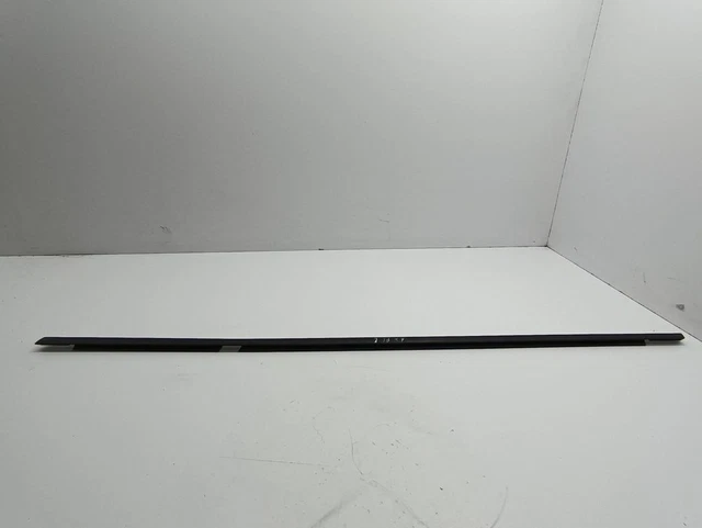 Peugeot 508 2011 à Gauche Capot Porte Fenêtre Disque de Porte Avant AMD91712
