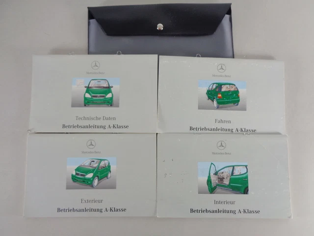 Dispositivo di sblocco con chiave a leva per automazioni frog plus came