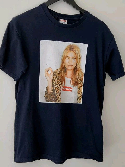 Rare supreme tees deals