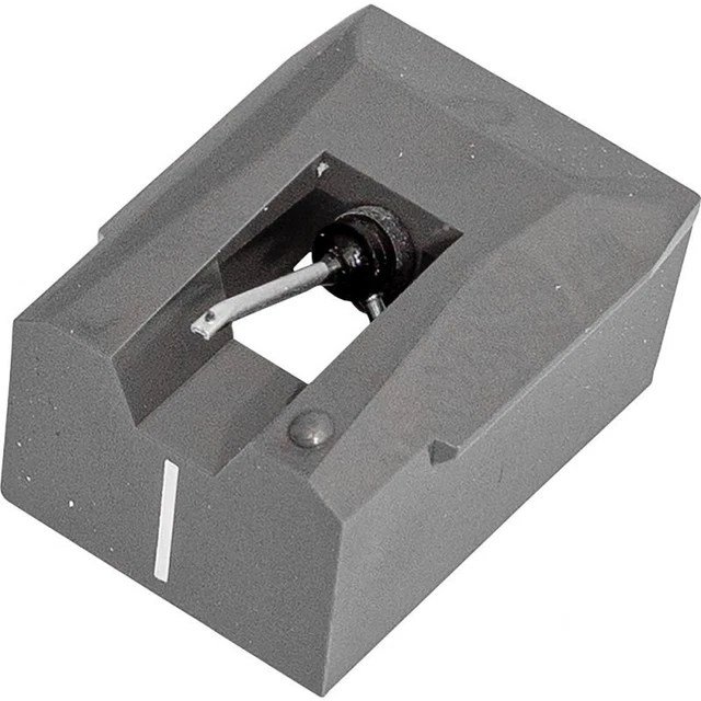 Diamant De Rechange SONIMAGE Pour Platine PIONEER PL-200Z – Neuf