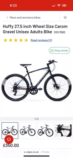 Huffy carom gravel bike new arrivals