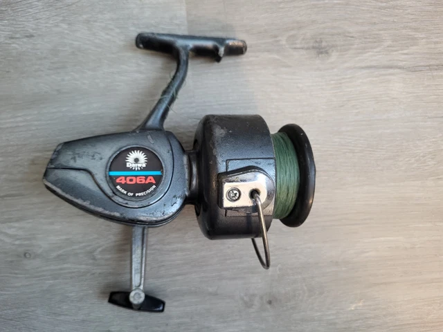 5'6 baitcasting rod Monster Kiss Salt Lure Dear Monster MX-6+ (Baitcasting 5 Piece) Size:20 lb 150yds the Ardent Edge Series SGT Swimbait/Glidebait Prototype - Bass