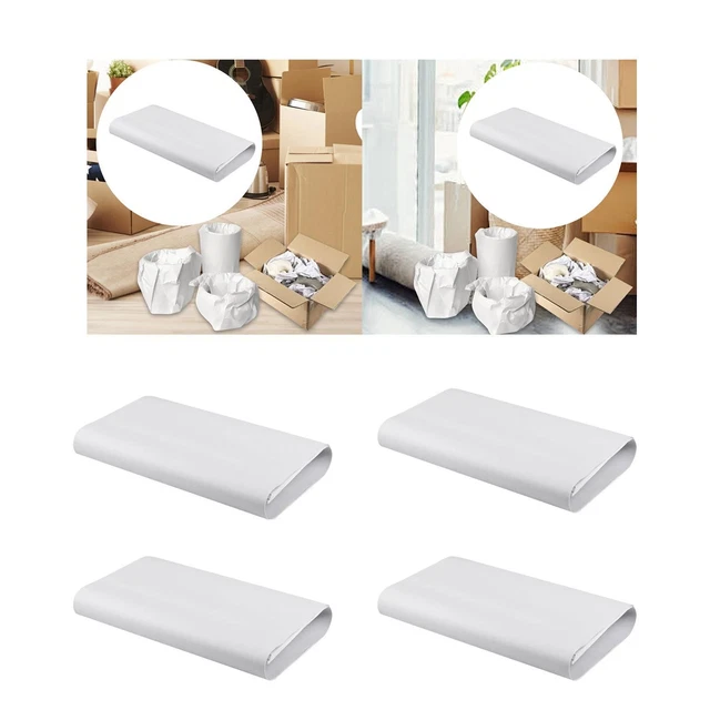 Carte Kraft Vintage 100 Pezzi A6 - Cartoncino Marrone 15x11cm Per Biglietti E DIY - Foto 5