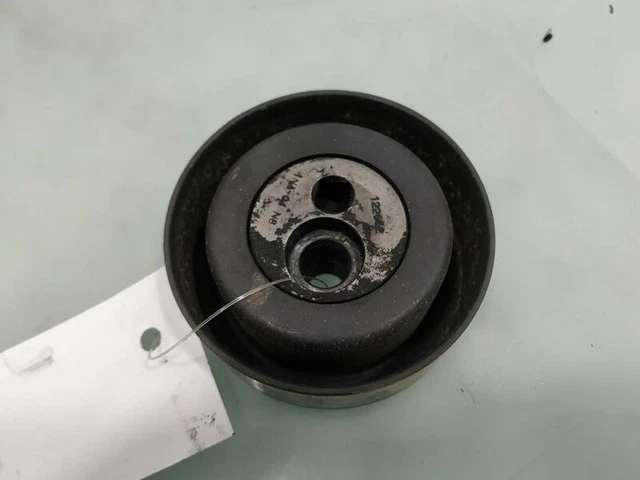 galet tendeur pour PEUGEOT 306 2.0 HDI 90 1993 352835