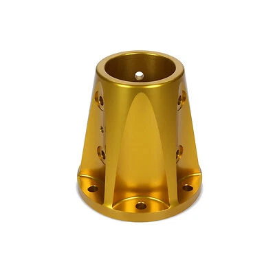 DIVERSIFIED MACHINE EZ Series Tube Base Only  RRC-5400