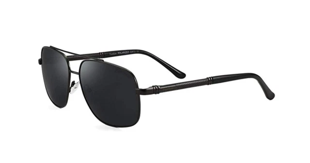 Sunglasses, Sunglasses Sunglasses Accessories, Men's Accessories, Men, Clothes, Shoes Accessories - PicClick UK Sunglasses, Sunglasses Sunglasses Accessories, Men's Accessories, Men, Clothes, Shoes Accessories - PicClick UK