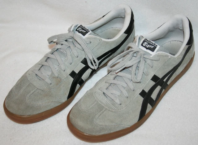 Chaussure asics onitsuka deals tiger homme