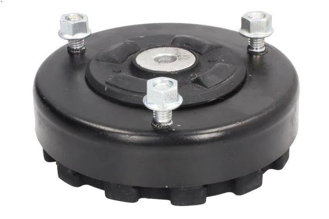 KYB SM5455 Supporto Ammortizzatore a Molla Frontale