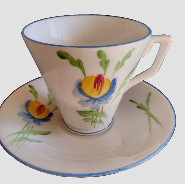 工芸品 ENGLISH FINE BONE CHINA $_12.JPG?set_id=880000500F