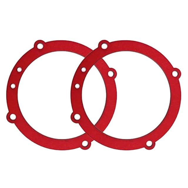 Accessori guarnizione chiodi 402011 ricambio F250S-PP F400S per chiodi F350S F325C
