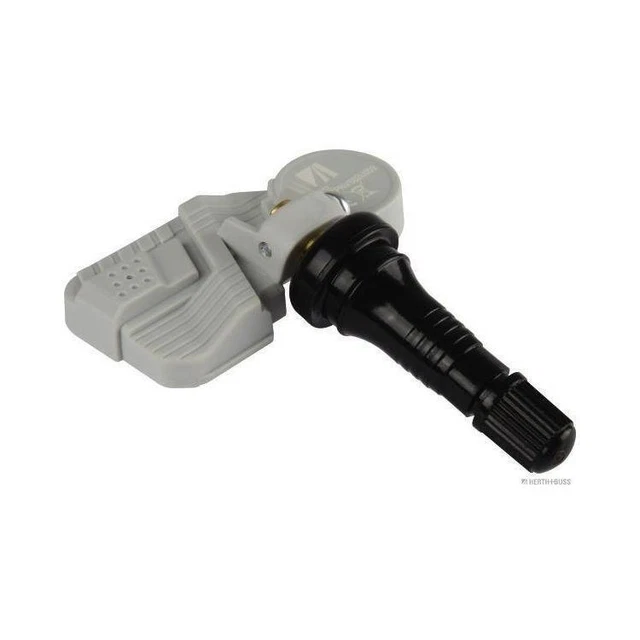 Elparts RDKS Sensor für Audi Ford Hyundai Kia Opel Skoda TESLA Toyota VW