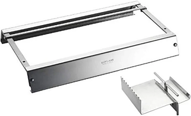 Uniflame Yakitori Stand 2 615249
