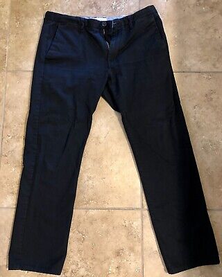 izod rn 36543 ca 50900