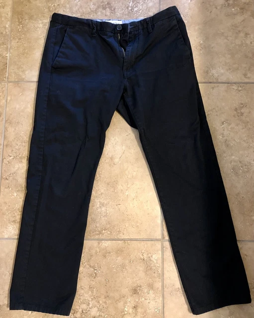 Calvin klein rn 36543 pants Clearance