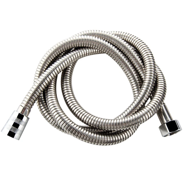 24 Trappole Per Pelucchi In Acciaio Inox Per Lavatrice Con 24 Fascette – Filtro Per Tubo Di Scarico