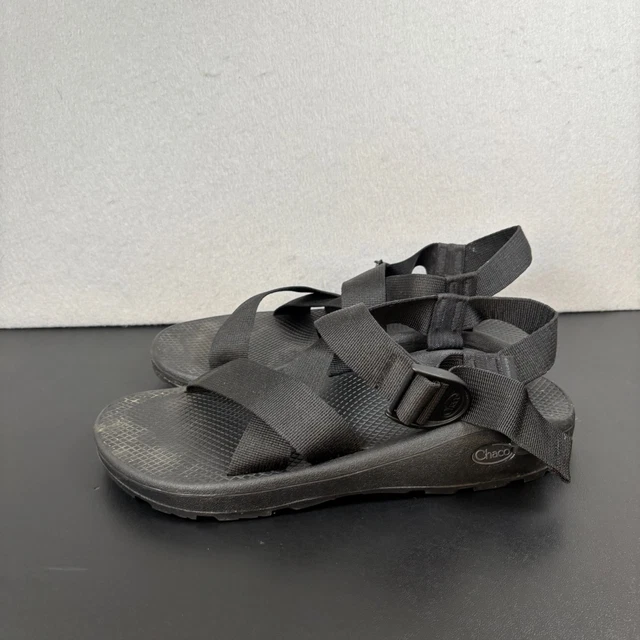 NIKE エア ジョーダン 1 LOW G スパイク 27.5cm Sandals, Men's Shoes, Men, Clothing, Shoes & Accessories - PicClick AU