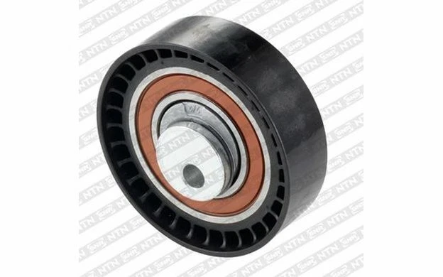 SNR Galet tendeur pour DACIA SANDERO GT355.45 - Pièces Auto Mister Auto