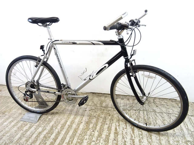 carrera vulcan 7000